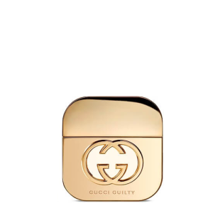 Nước hoa Gucci Guilty 30ml