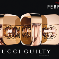 nuoc-hoa-gucci-guilty-30ml-edt