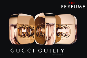 nuoc-hoa-gucci-guilty-30ml-edt