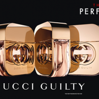 nuoc-hoa-gucci-guilty-5ml-edt