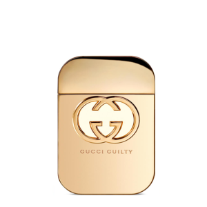 Nước hoa Gucci Guilty 75ml