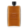 Nước hoa Gucci Guilty Absolute 150ml