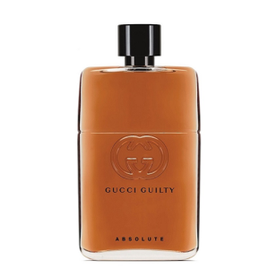 Nước hoa Gucci Guilty Absolute 90ml