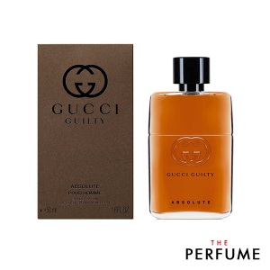 nuoc-hoa-gucci-guilty-absolute-eau-de-parfume-50ml