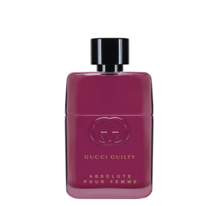 Nước hoa Gucci Guilty Absolute Pour Femme