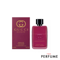 nuoc-hoa-gucci-guilty-absolute-pour-femme-edp-30ml