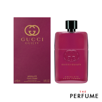 nuoc-hoa-gucci-guilty-absolute-pour-femme-edp-90ml