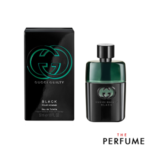 nuoc-hoa-gucci-guilty-black-50ml