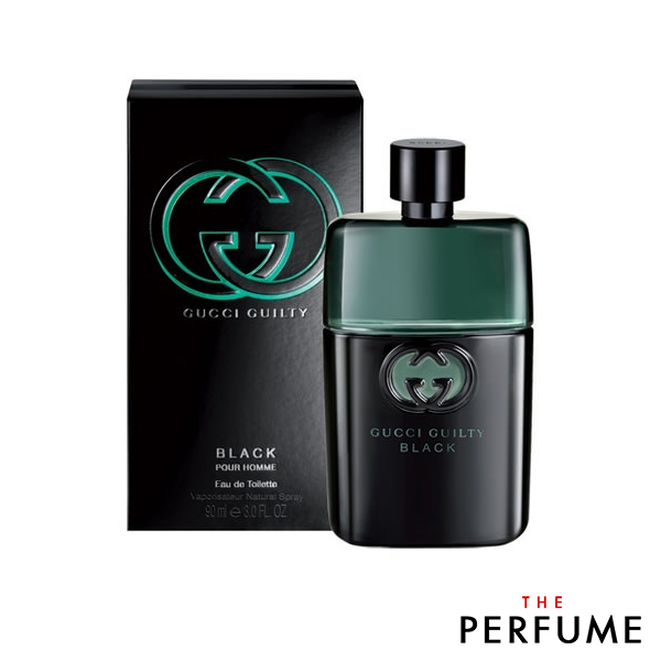 nuoc-hoa-gucci-guilty-black-cho-nam-50ml