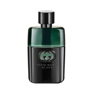 Nước hoa Gucci Guilty Black Pour Homme 50ml