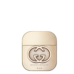 Nước hoa Gucci Guilty EAU 50ml