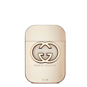 Nước hoa Gucci Guilty EAU 75ml