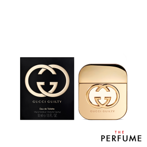 nuoc-hoa-gucci-guilty-eau-de-toilette