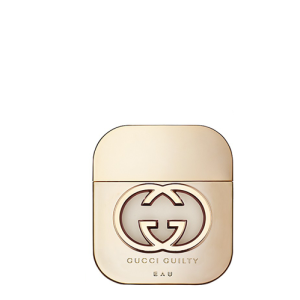 Nước hoa Gucci Guilty EAU