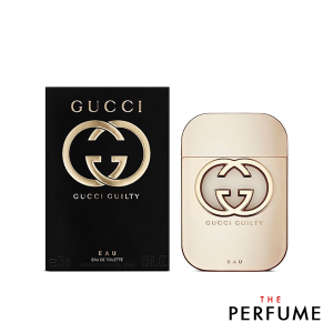 nuoc-hoa-gucci-guilty-eau-eau-de-toilette-75ml