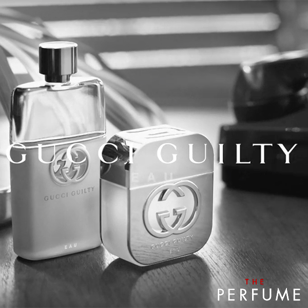 nuoc-hoa-gucci-guilty-eau-edt-for-women-50ml