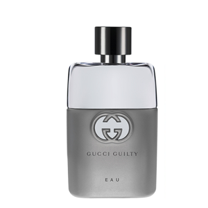 Nước hoa Gucci Guilty Eau Pour Homme 50ml