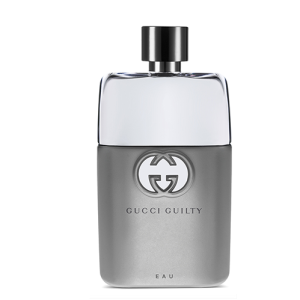 Nước hoa Gucci Guilty Eau Pour Homme 90ml