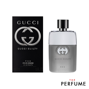 nuoc-hoa-gucci-guilty-eau-pour-homme-eau-de-toilette-50ml