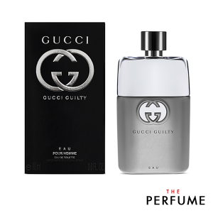 nuoc-hoa-gucci-guilty-eau-pour-homme-eau-de-toilette-90ml