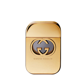 Nước hoa Gucci Guilty Intense 75ml