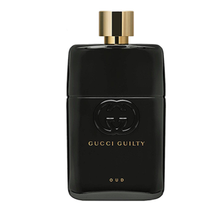 Nước hoa Gucci Guilty OUD