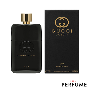 nuoc-hoa-gucci-guilty-oud-eau-de-parfum