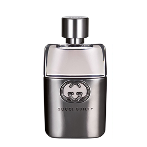 Nước hoa Gucci Guilty Pour Homme 50ml