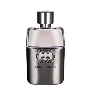 Nước hoa Gucci Guilty Pour Homme