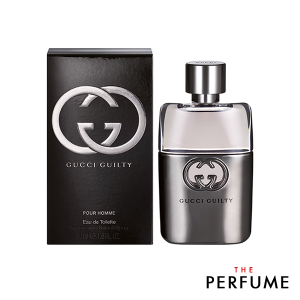 nuoc-hoa-gucci-guilty-pour-homme-eau-de-toilette