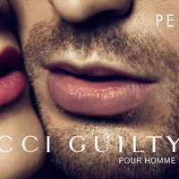 nuoc-hoa-gucci-guilty-pour-homme-edt