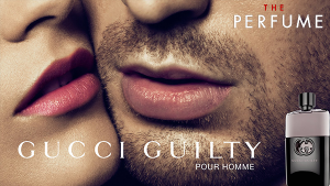 nuoc-hoa-gucci-guilty-pour-homme-edt