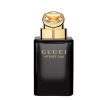 Nước hoa Gucci Intense OUD