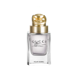 Nước hoa Gucci Made To Measure 50ml