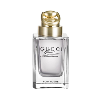 Nước hoa Gucci Made To Measure 90ml