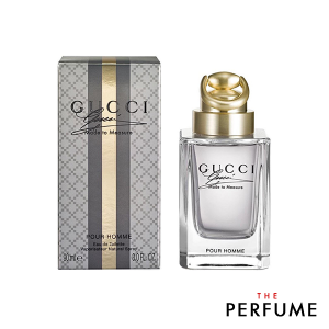 nuoc-hoa-gucci-made-measure-eau-de-toilette-90ml