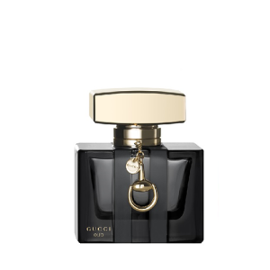 Nước hoa Gucci OUD 50ml