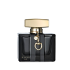 Nước hoa Gucci OUD 75ml