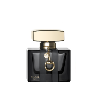 Nước hoa Gucci OUD