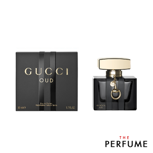 nuoc-hoa-gucci-oud-eau-de-parfum-50ml