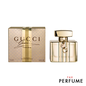 nuoc-hoa-gucci-premiere-75ml