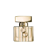 Nước hoa Gucci Premiere 30ml