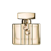 Nước hoa Gucci Premiere 75ml