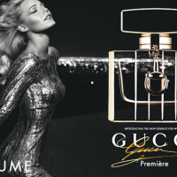 nuoc-hoa-gucci-premiere-edp