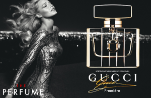 nuoc-hoa-gucci-premiere-edp