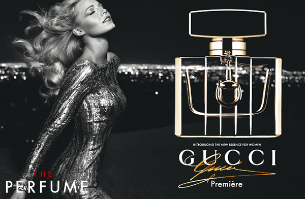 nuoc-hoa-gucci-premiere-edp-75ml