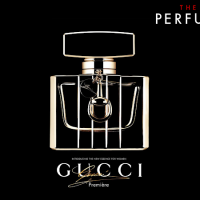 nuoc-hoa-gucci-premiere-for-women