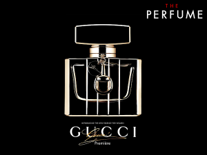 nuoc-hoa-gucci-premiere-for-women