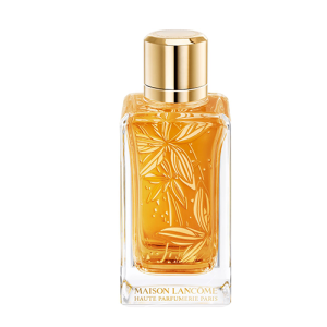 nước hoa Lancome Jasmins Marzipane