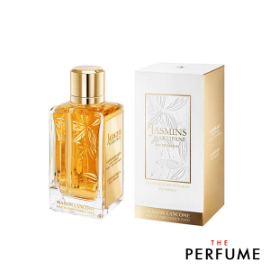 nuoc-hoa-lancome-jasmins-marzipane-eau-de-parfum